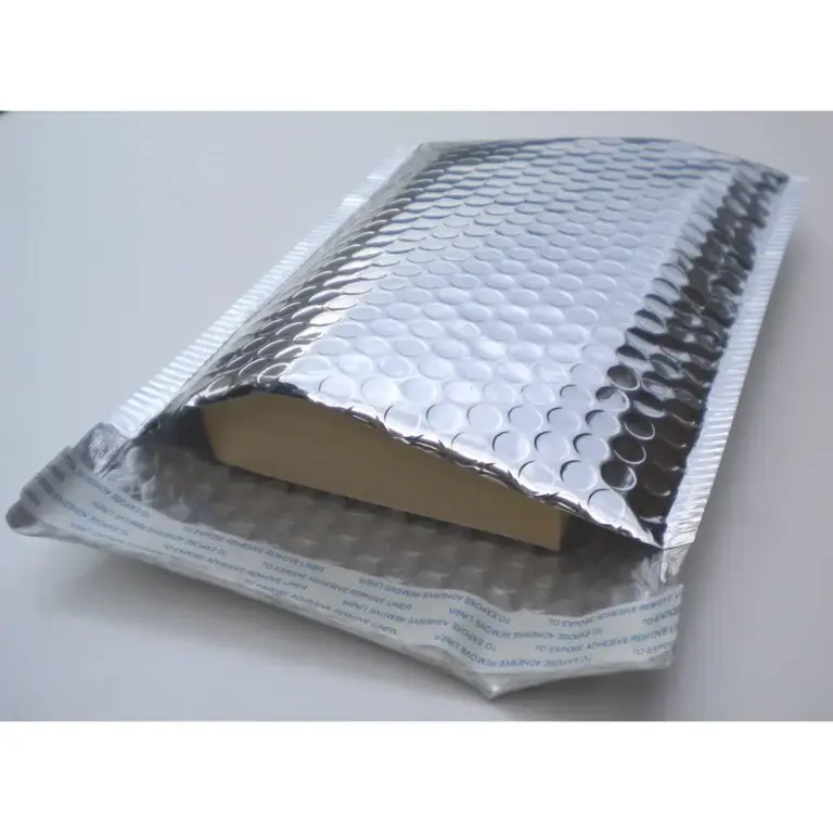 Tham Khảo Ngay Top 5 Địa Chỉ Bán Tấm Cách Nhiệt Lạng Sơn Uy Tín