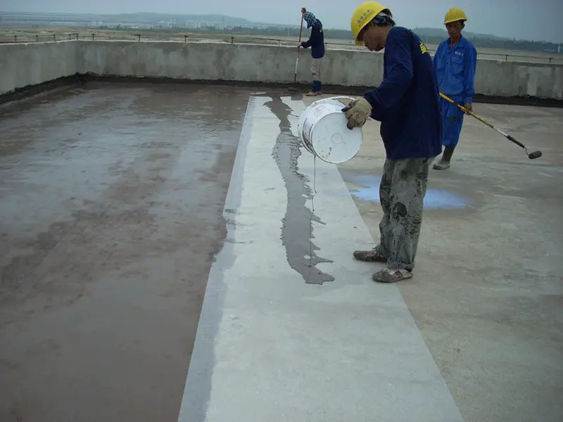 bác sĩ tai mũi họng Bạc Liêu Phòng Khám Bác Sĩ Vưu Nghị Luận
