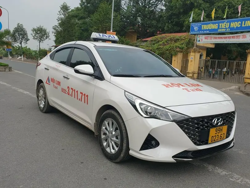 lắp đặt cầu trục đà nẵng
