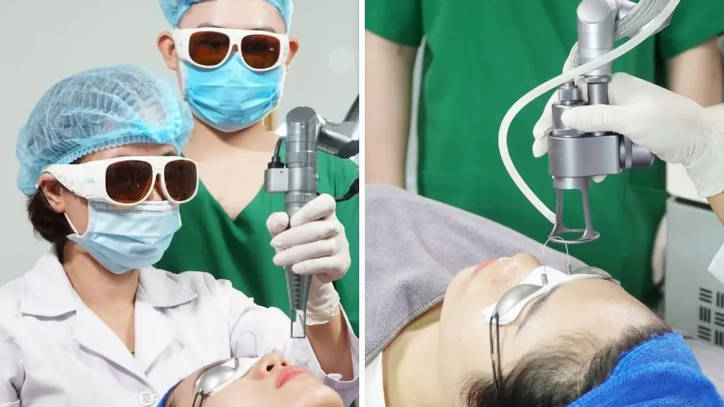 tấm nhựa ốp tường Nam Định Nhựa Nam Thắng