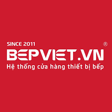 Bếp Việt