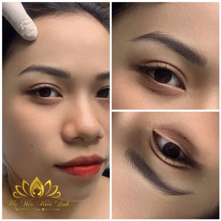 Thẩm mỹ viện Gia Lai Thẩm mỹ viện Gia Lai