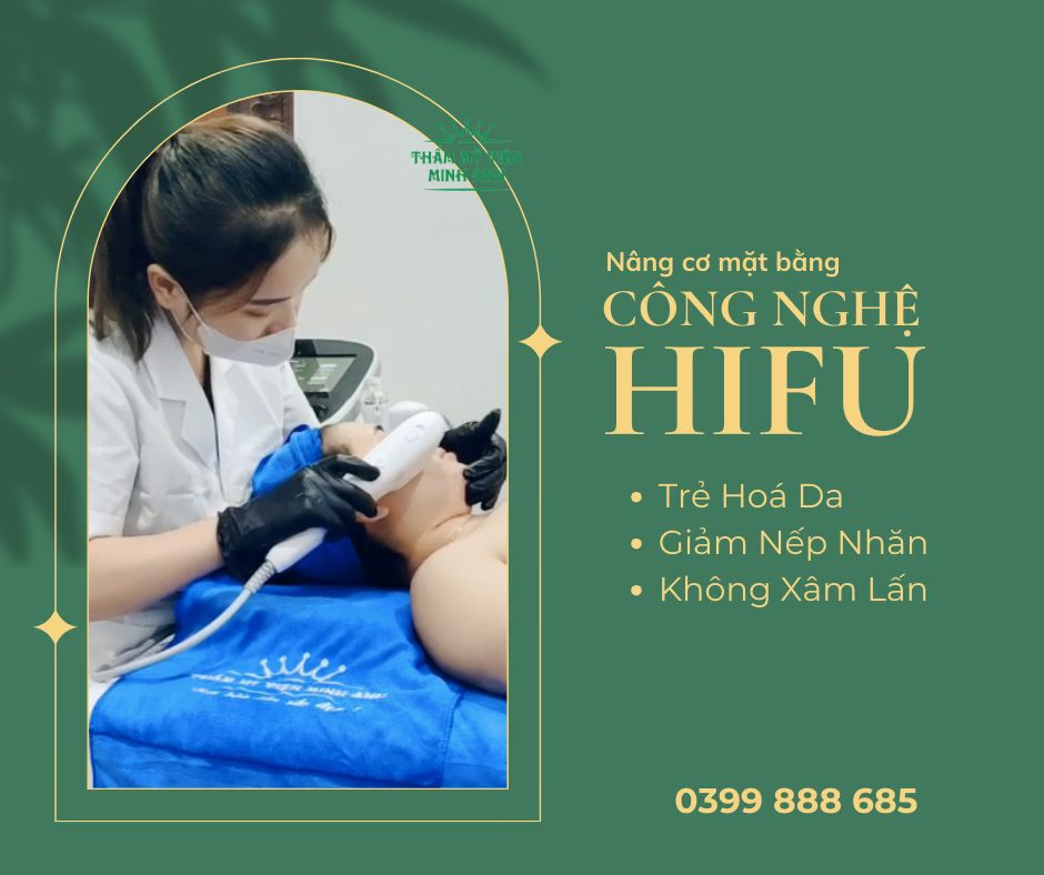tham-my-vien-hai-duong-31 Thẩm Mỹ Viện Minh Anh