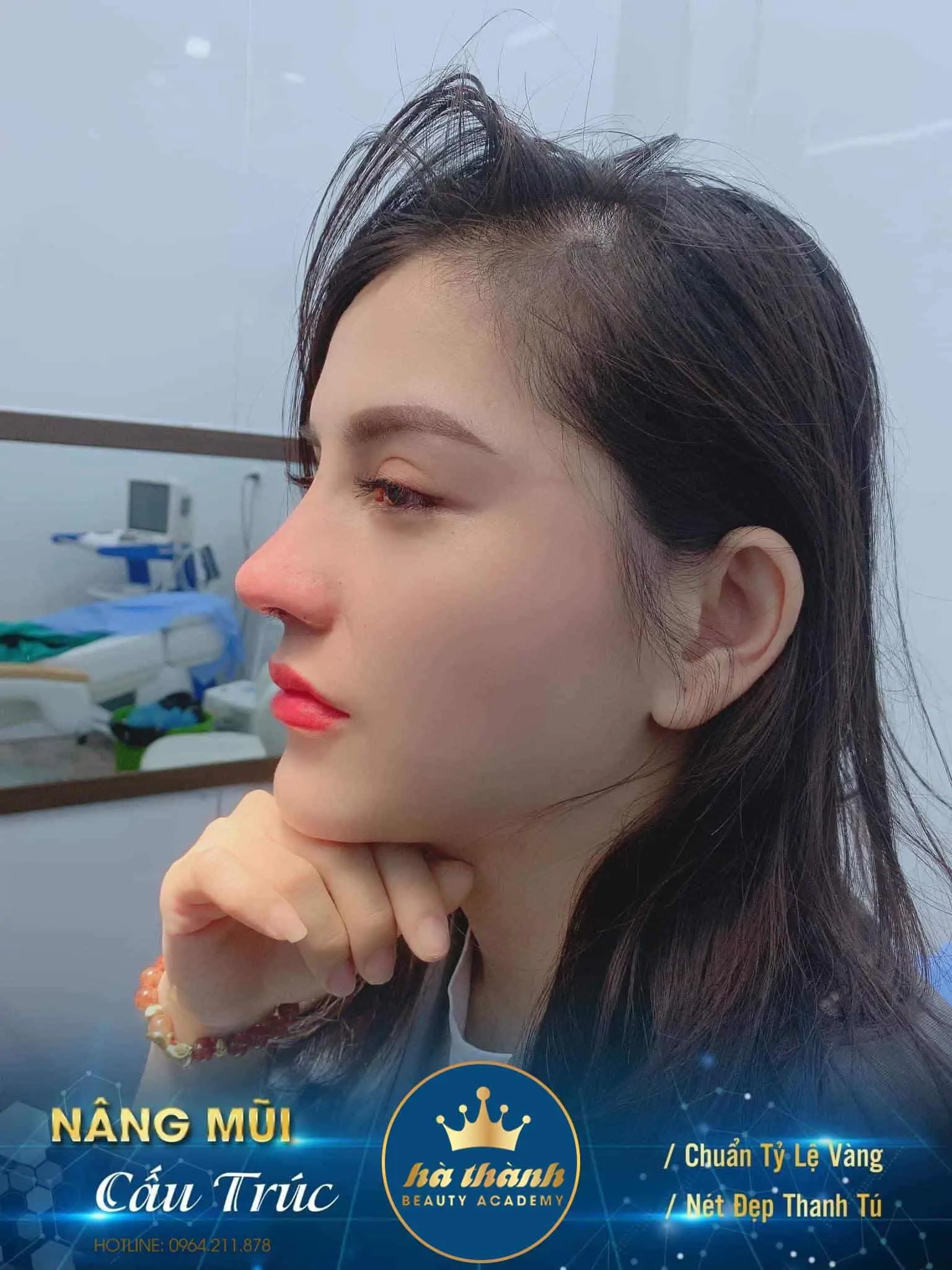cửa hàng bán nội thất sàn nhà