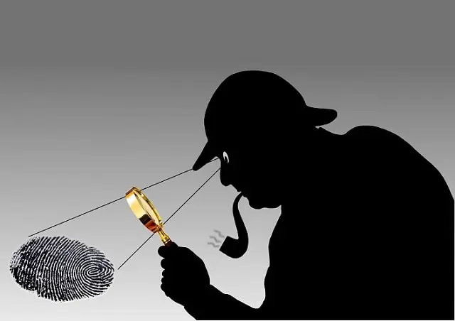 Pin Năng Lượng Mặt Trời Tại Thái Bình