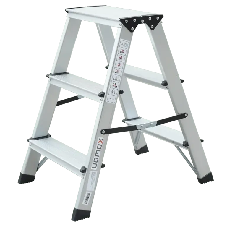 Báo Giá Thang Nhôm Chữ A – Top 5 Đơn Vị Cung Cấp Sản Phẩm Chất Lượng