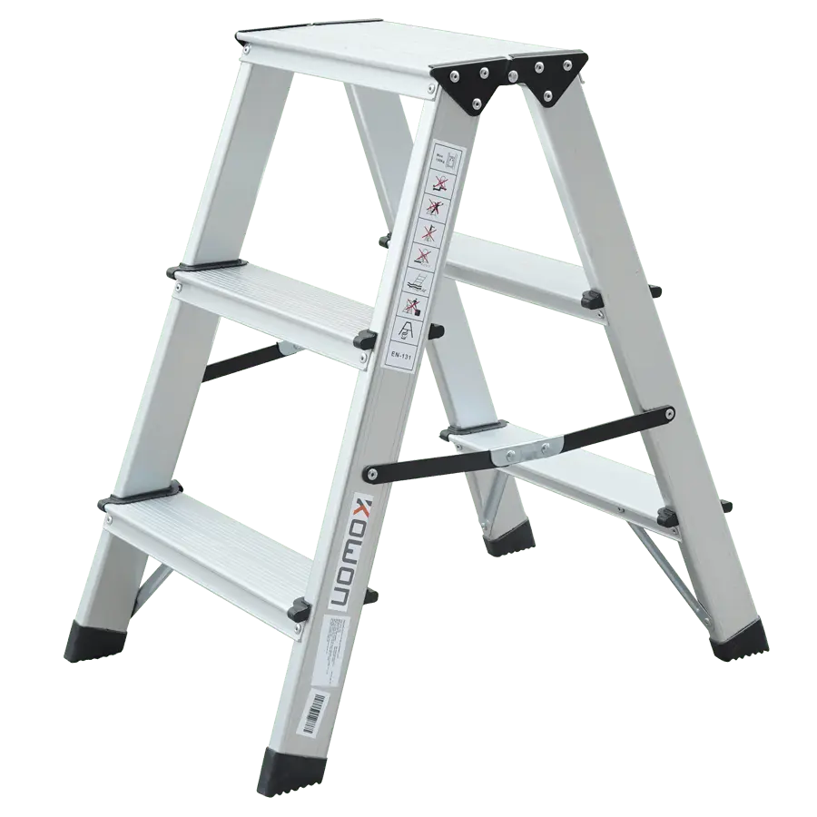 Báo Giá Thang Nhôm Chữ A – Top 5 Đơn Vị Cung Cấp Sản Phẩm Chất Lượng