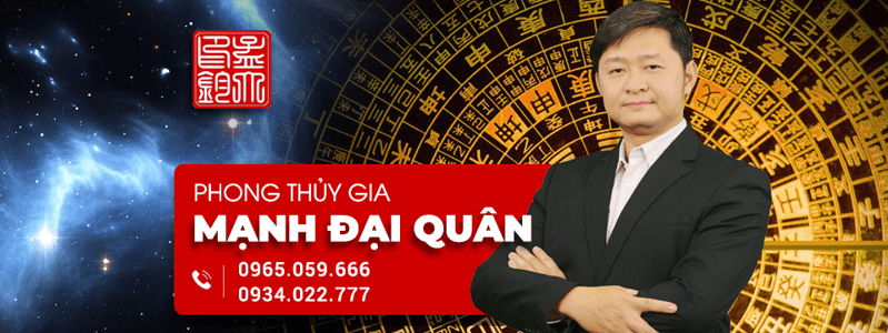 Thầy phong thủy Đà NẵngThầy phong thủy Đà Nẵng