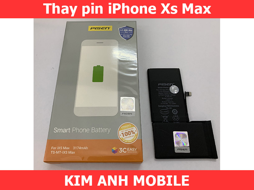 thay pin iphone đà nẵng