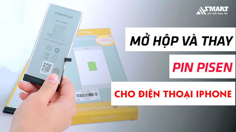 thay pin iphone đà nẵng