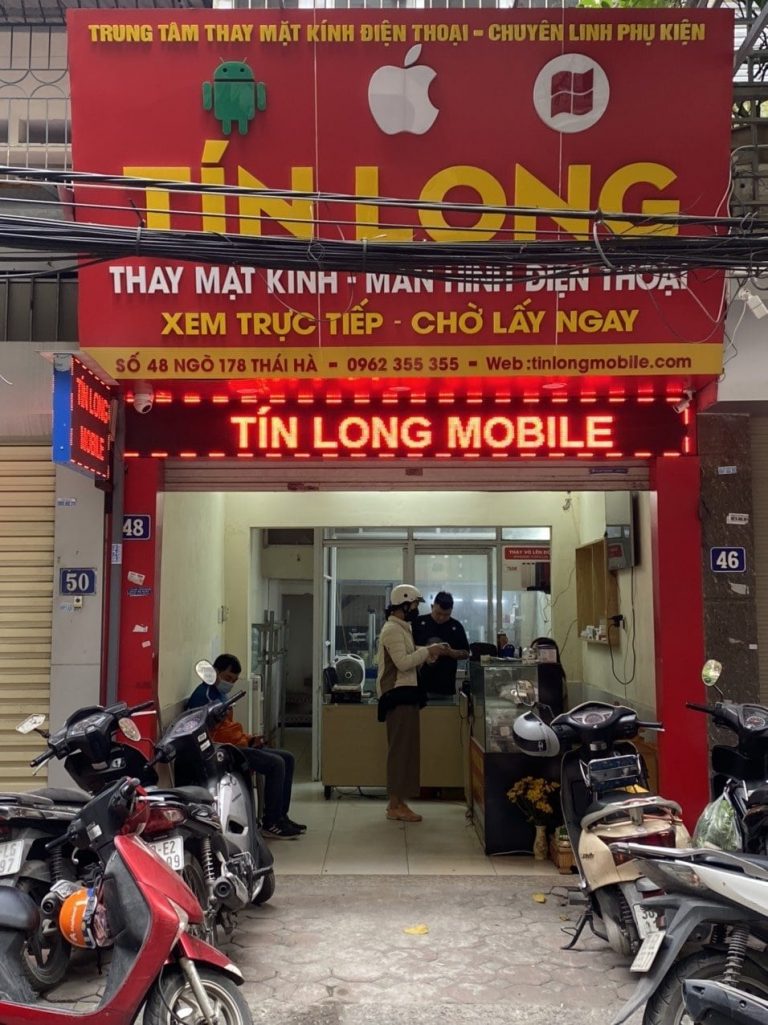sửa iphone Hà Nội sửa iphone Hà Nội