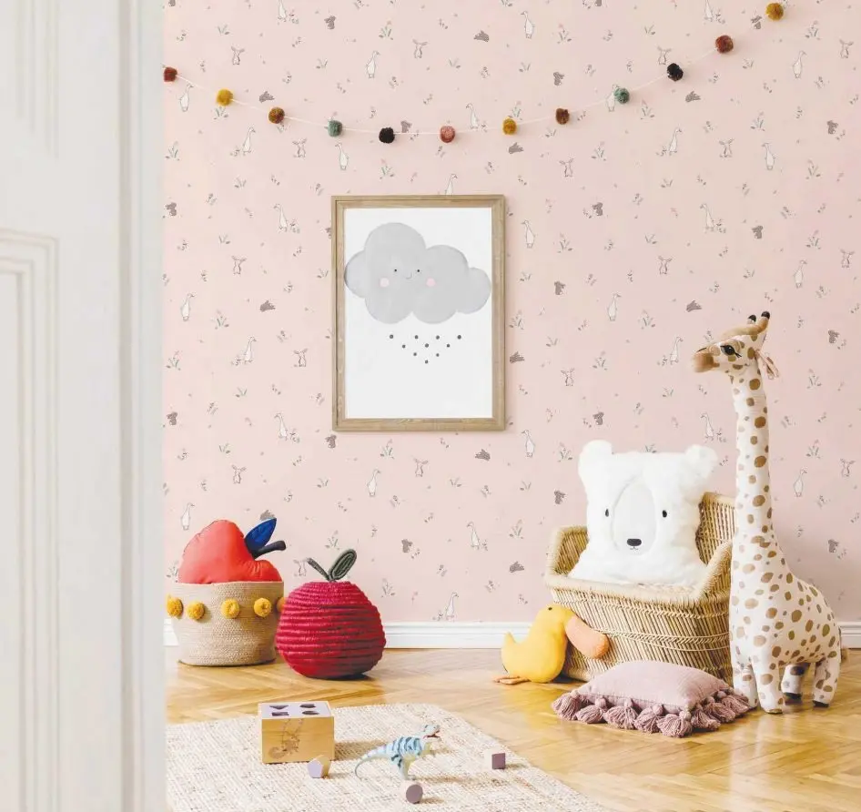 tủ lạnh mini Hải Phòng tủ lạnh mini Hải Phòng