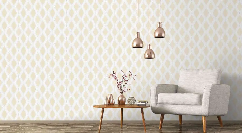 tủ lạnh mini Hải Phòng tủ lạnh mini Hải Phòng