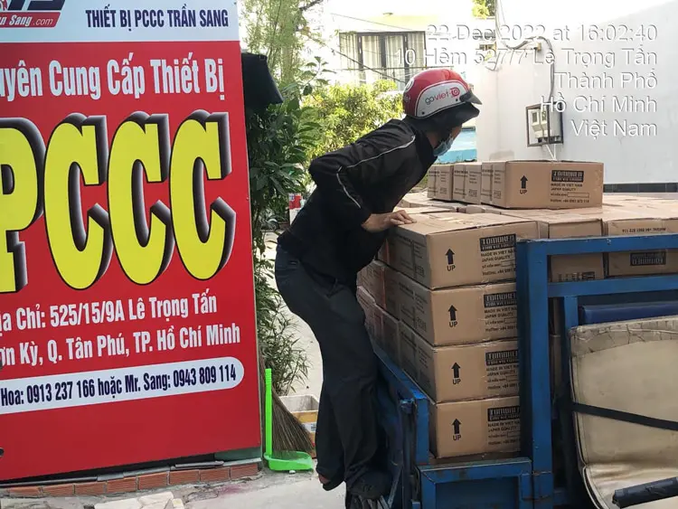 keo dán gạch Đà Nẵng keo dán gạch Đà Nẵng