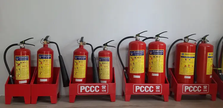 keo dán gạch Đà Nẵng keo dán gạch Đà Nẵng