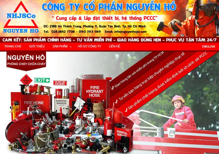 keo dán gạch Đà Nẵng Công ty Tường Việt Phát