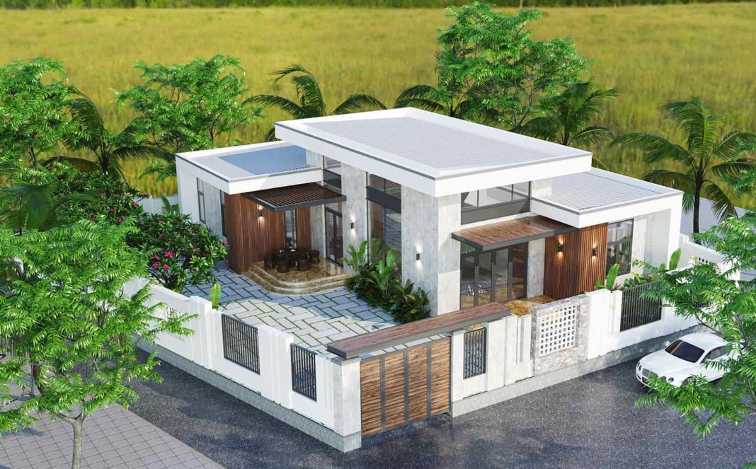 thiết kế kiến trúc nha trang thiết kế kiến trúc nha trang
