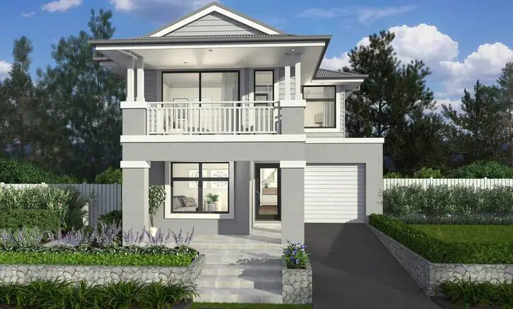 Lưu Ngay Địa Chỉ 5 Công Ty Thiết Kế Nhà Phố Hòa Bình Nổi Tiếng