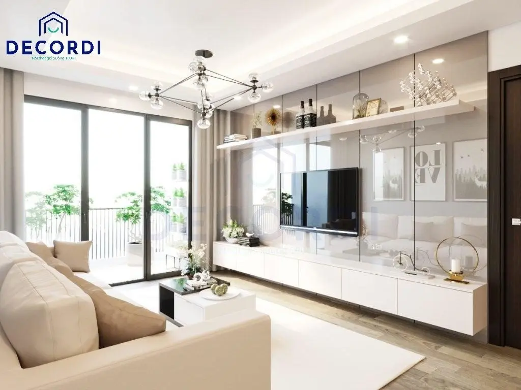 Cơ Sở Yến Sào Hoàng Việt