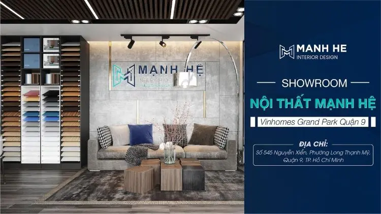 Mua Xe Trả Góp Đà Lạt