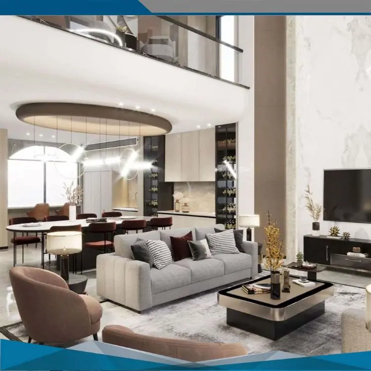 Mua Xe Trả Góp Đà Lạt