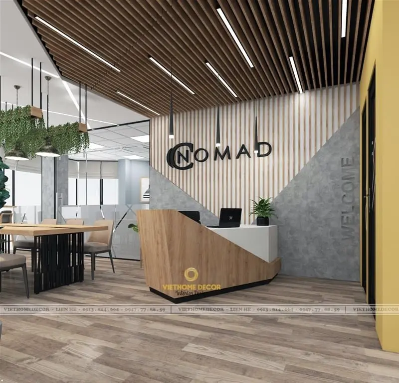quán ăn đêm hà nội sau 12h quán ăn đêm hà nội sau 12h