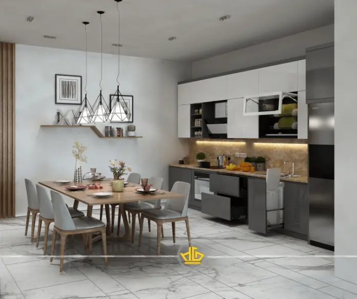 báo giá ốp nhựa giả đá phòng khách báo giá ốp nhựa giả đá phòng khách