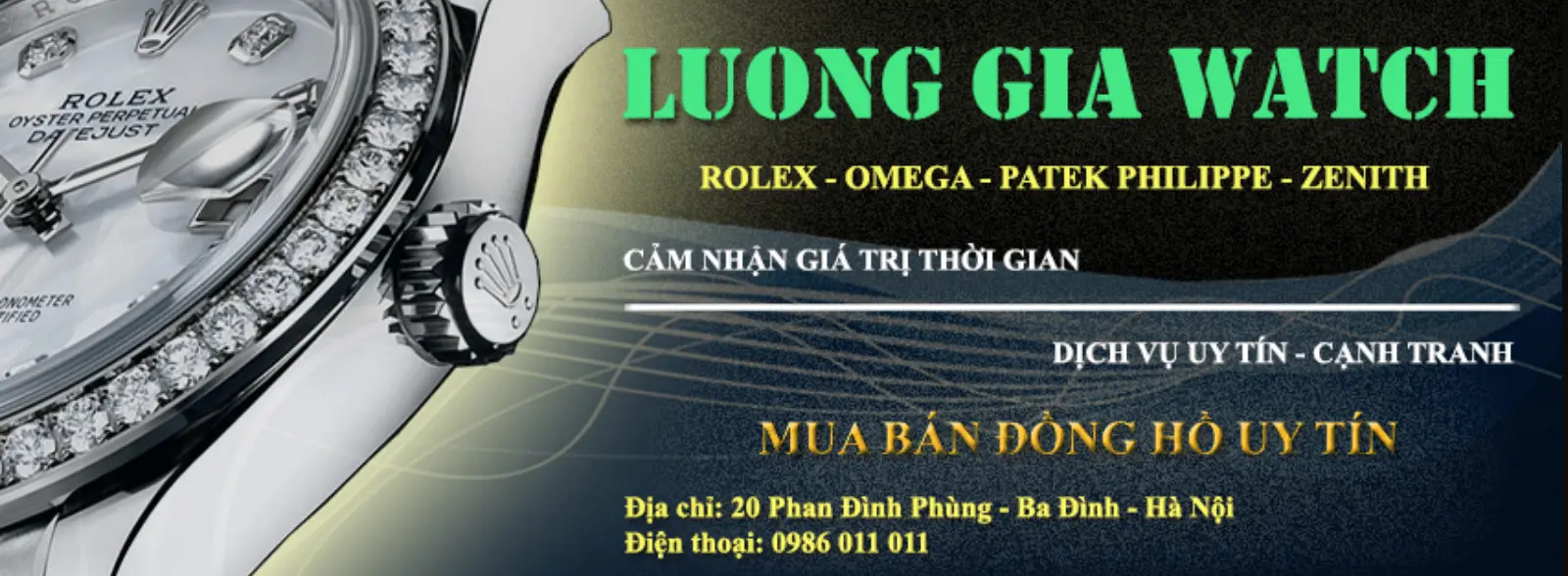 Cửa Xếp Inox Hải Phòng