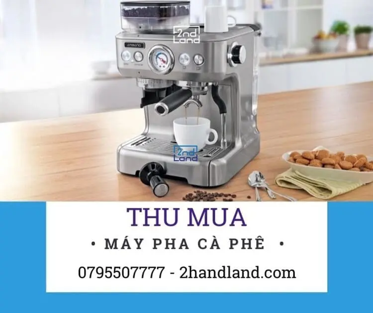 tấm nhựa ốp tường huế