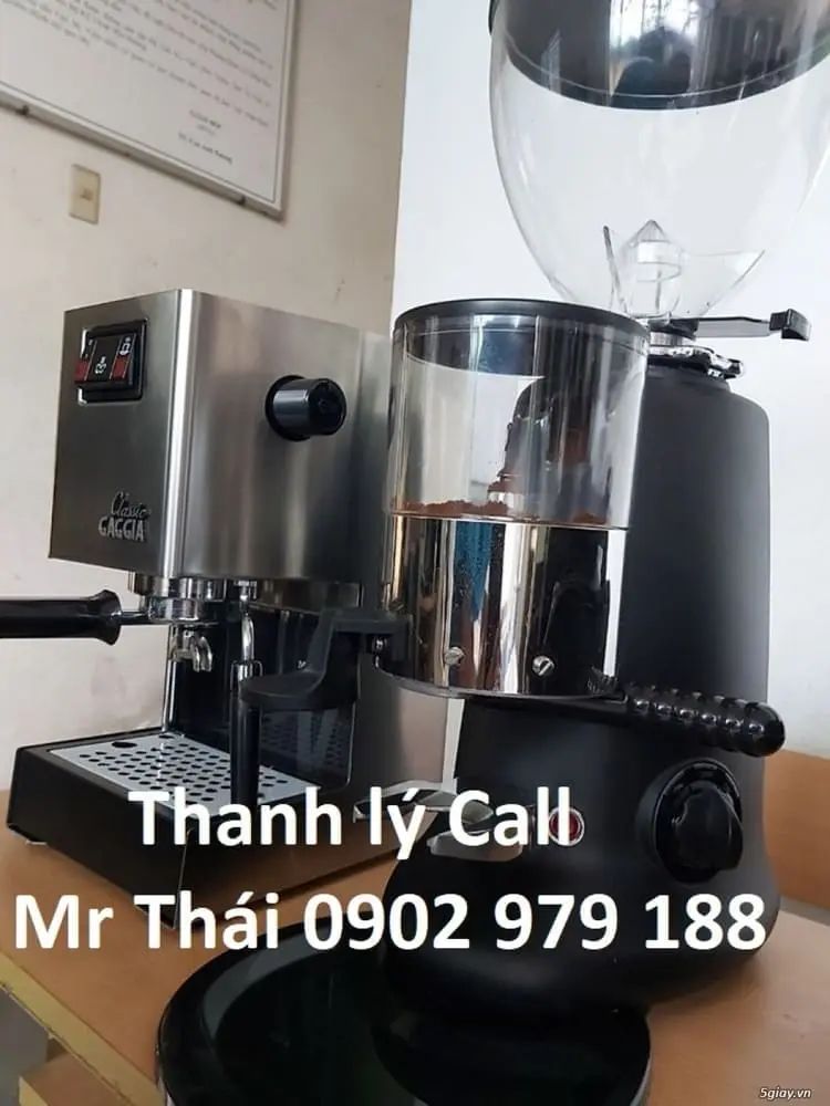 Tấm Nhựa Ốp Tường Huế Hưng Vinh