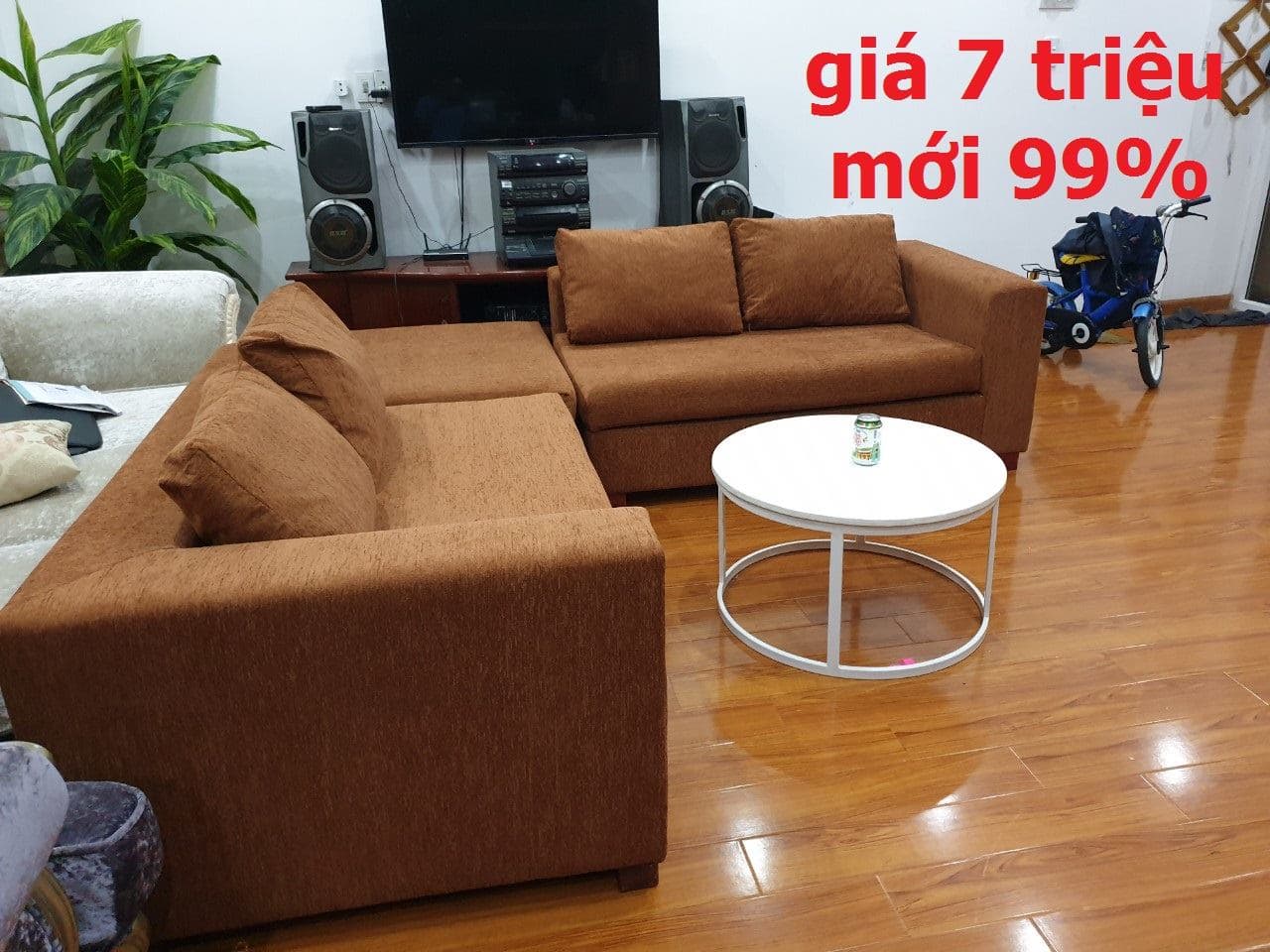 Thu mua tivi cũ Đà Nẵng