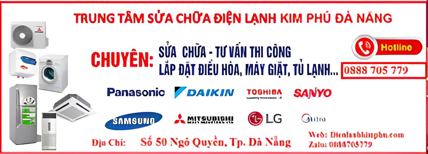 Thu mua tivi cũ Đà Nẵng