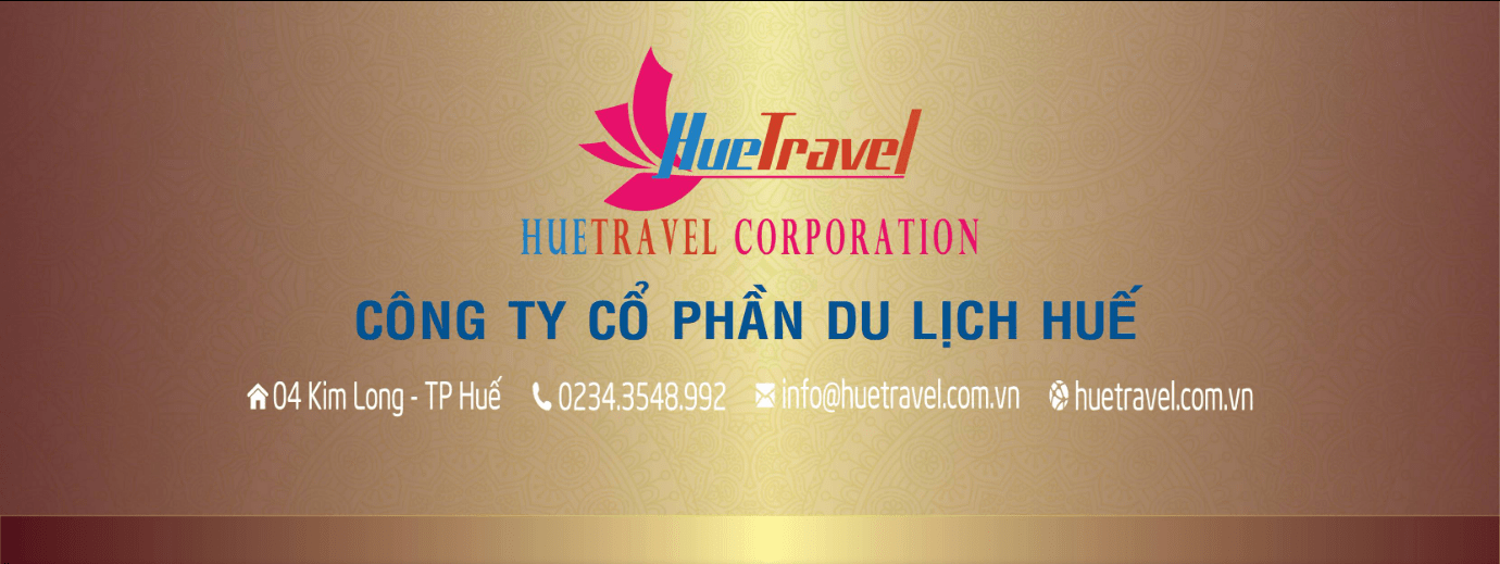 thuê hướng dẫn viên du lịch huế