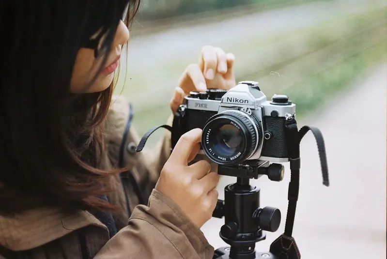 giường tầng Đà Nẵng giường tầng Đà Nẵng Huy Hùng Hiệp