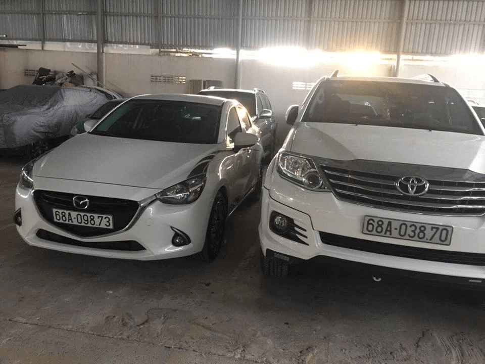 Thuê Xe 7 Chỗ Đi Kiên Giang Thuê Xe 7 Chỗ Đi Kiên Giang
