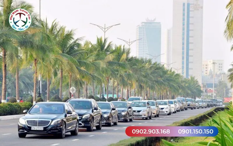 đại lý bán bếp từ nhập khẩu tại Thái Nguyên