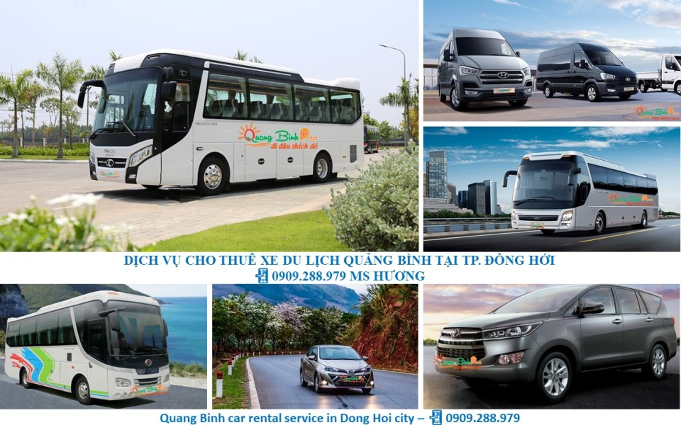 thue-xe-du-lich-quang-binh-20 Quang Binh Go