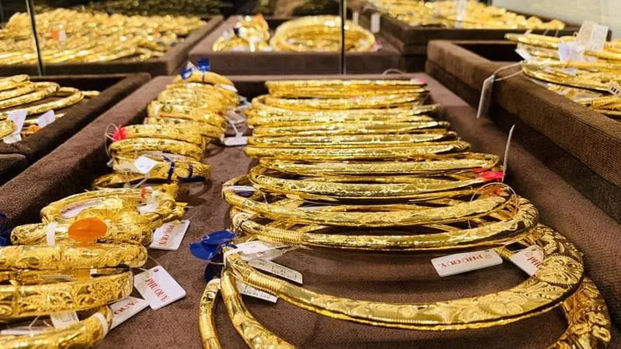 Máy Tính Đồng Tháp Cửa hàng máy tính Hoàng Phát