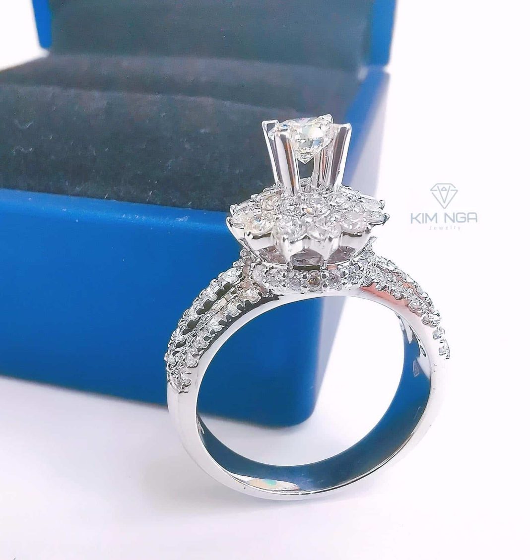 tiệm vàng tây ninh tiệm vàng tây ninh