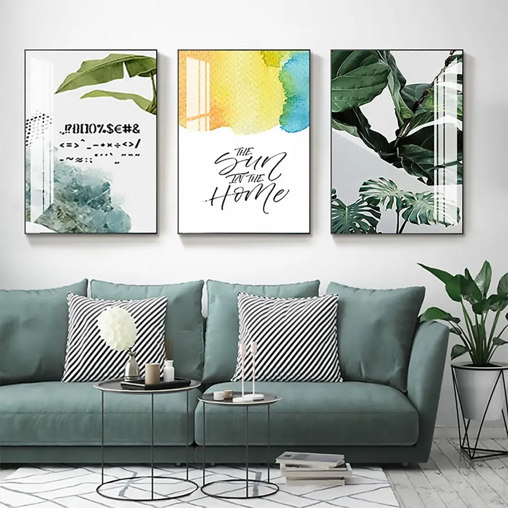 shop mũ bảo hiểm huế Nón Sơn Huế