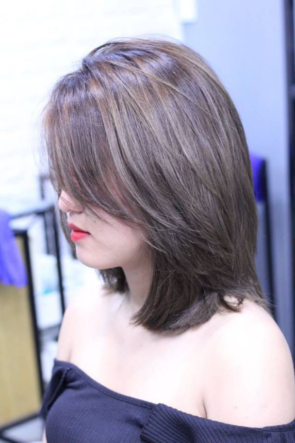 salon tóc cần thơ