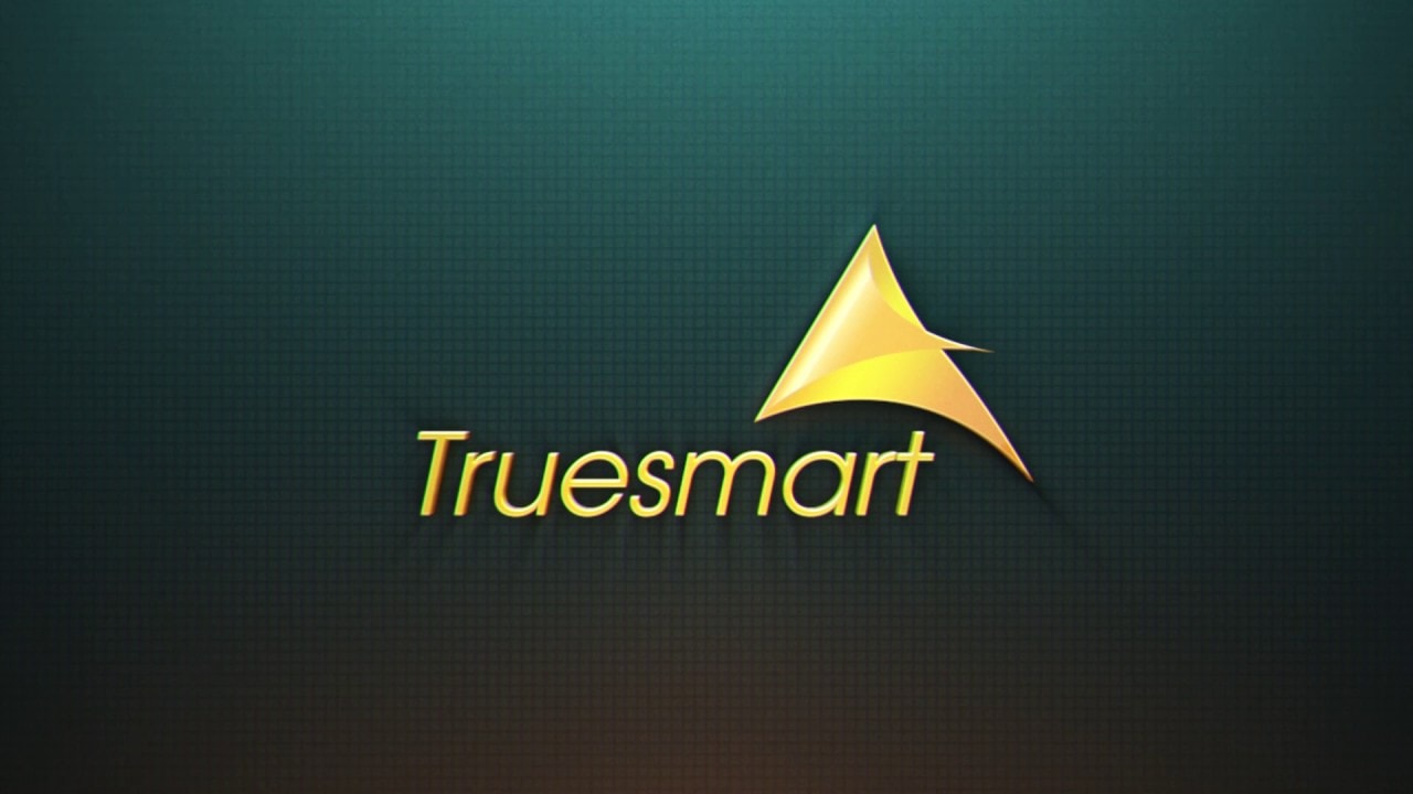 Truesmart