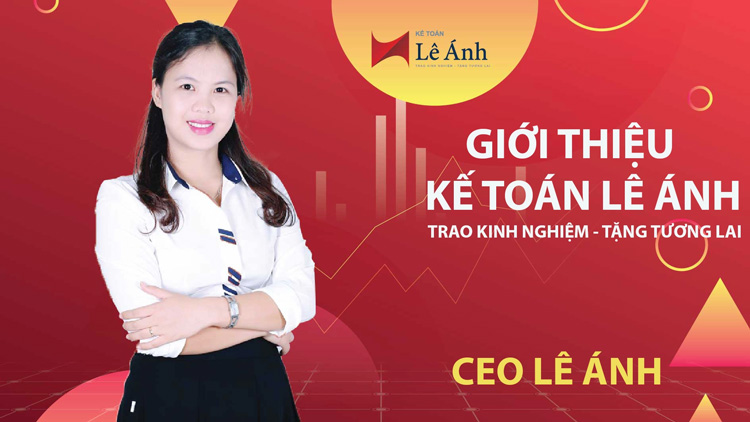 trung tâm đào tạo kế toán TPHCM