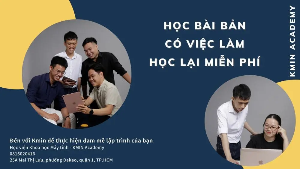 Sửa Cửa Cuốn Hải Dương