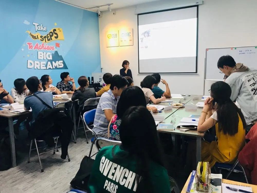 Sửa Cửa Cuốn Hải Dương