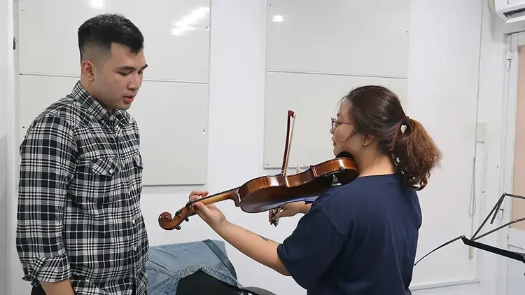 Siêu thị Điện máy Nguyễn Kim