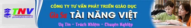 bánh kem châu đốc