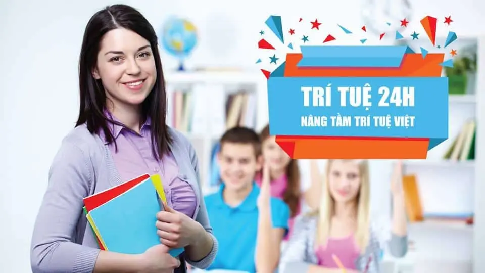 Tân Phát