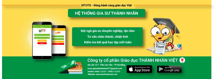 bánh kem châu đốc