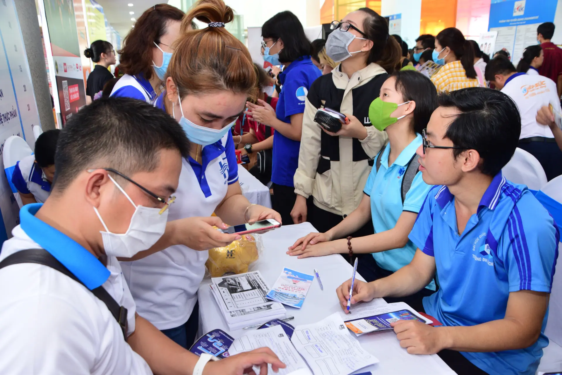 trần thạch cao Vũng Tàu Công Ty TNHH Sản Xuất TMDV Tâm Thăng Long